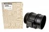 PRZEPŁYWOMIERZ 2.0 DCI 2.3 DCI 5WK97022 ORYGINAŁ